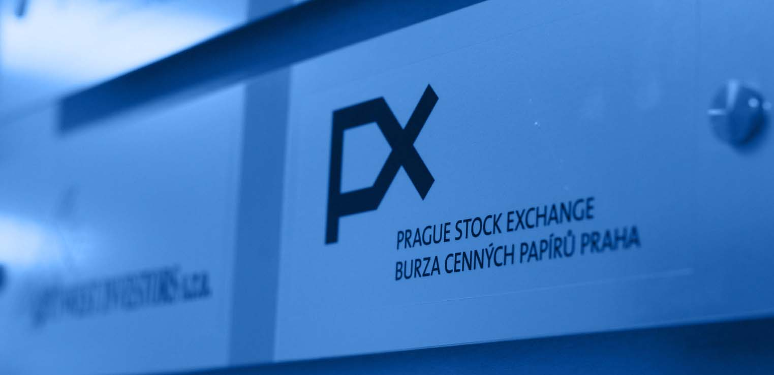 Obsah Profil společnosti................................................................ 1 Významné události roku 2006...................................................... 2 Významné události roku 2007.