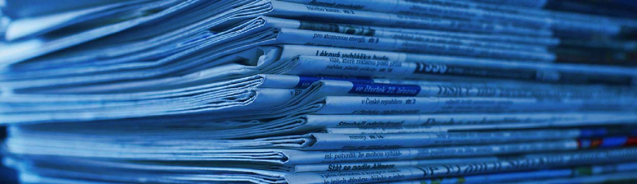 Činnost burzy v roce 2006 Finanční výsledky Příjmy z činnosti burzy a její vlastní zdroje plně pokrývají provozní i investiční potřeby společnosti.