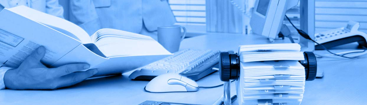 Činnost burzy v roce 2006 Vývoj struktury majetku a zdrojů financování (%) 2006 2005 2004 2003 2002 Majetek (aktiva) 100,00 100,00 100,00 100,00 100,00 Dlouhodobý majetek 20,56 21,96 29,30 7,88 60,34
