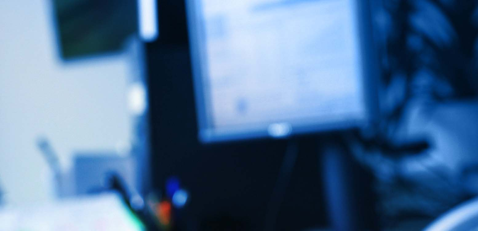 Činnost burzy v roce 2006 K dalším službám UNIVYCu patří registrace akciových emisí pro účely vypořádání v UNIVYCu a registrace nových investičních nástrojů.