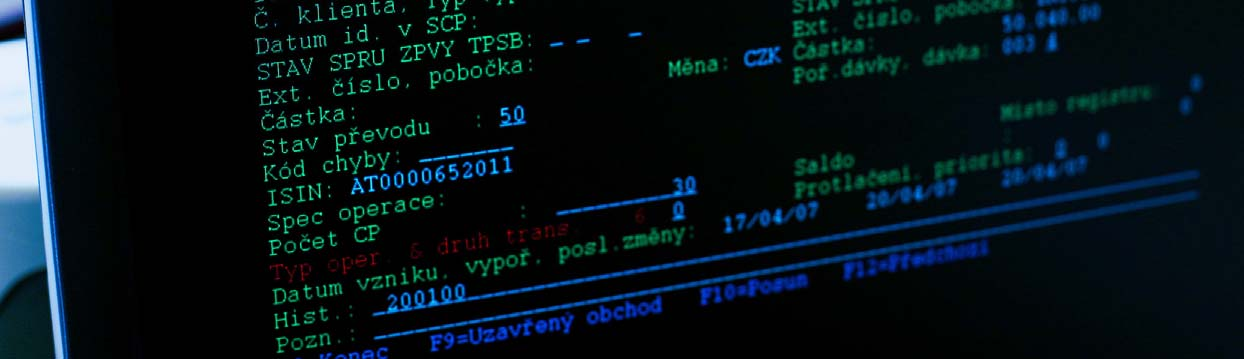 Burzovní orgány Burzovní výbor pro členské otázky Předseda Ing. Peter Palečka Komerční banka, a.s. Místopředsedkyně Mgr. Gabriela Dudášová ATLANTIK finanční trhy, a.s. Tajemník Mgr. Ing. Josef Marek Burza cenných papírů Praha, a.