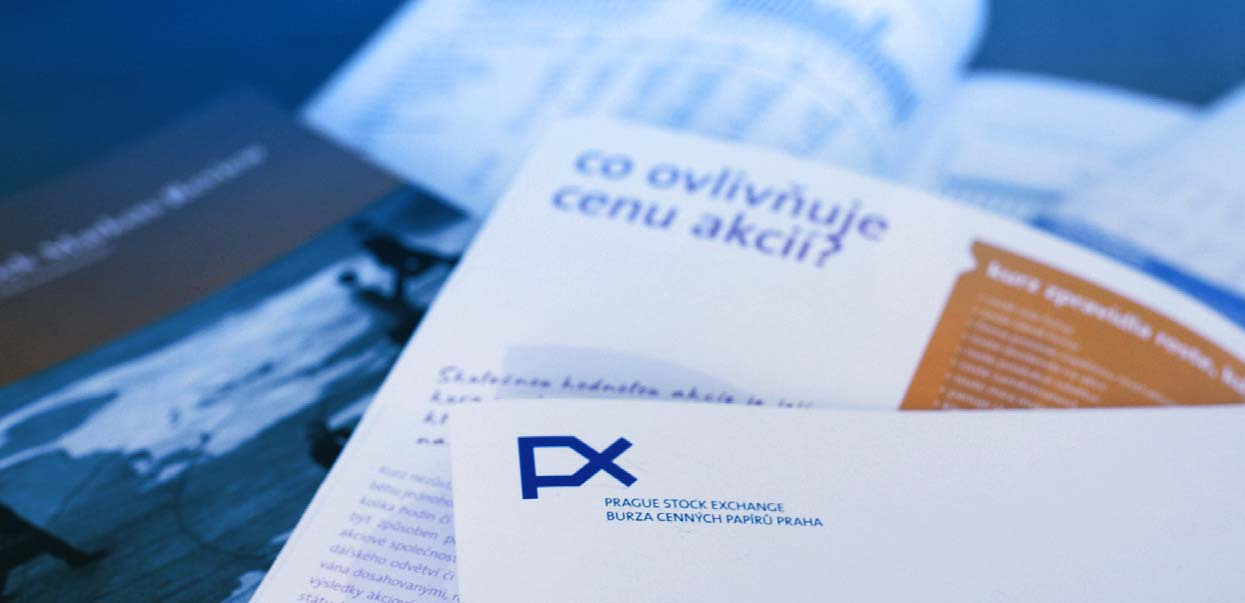 Významné události v roce 2006 4. leden Hlavní index pražské burzy uzavřel poprvé ve své historii nad hranicí 1 500 bodů, když dosáhl závěrečné hodnoty 1 503,7 bodu. 26.