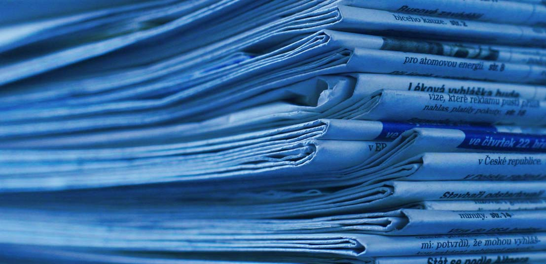 Burzovní orgány Pro investiční certifikáty výbor stanovil způsob obchodování v systému pro obchodování s jedním specialistou.