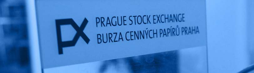 Členové burzy Členové Burzy cenných papírů Praha, a.s., ke dni 31. 12. 2006 ABN AMRO Bank N.V. ATLANTIK finanční trhy, a.s. BAWAG Bank CZ a.s. BH Securities, a.s. BODY INTERNATIONAL BROKERS a.s. CAPITAL PARTNERS a.