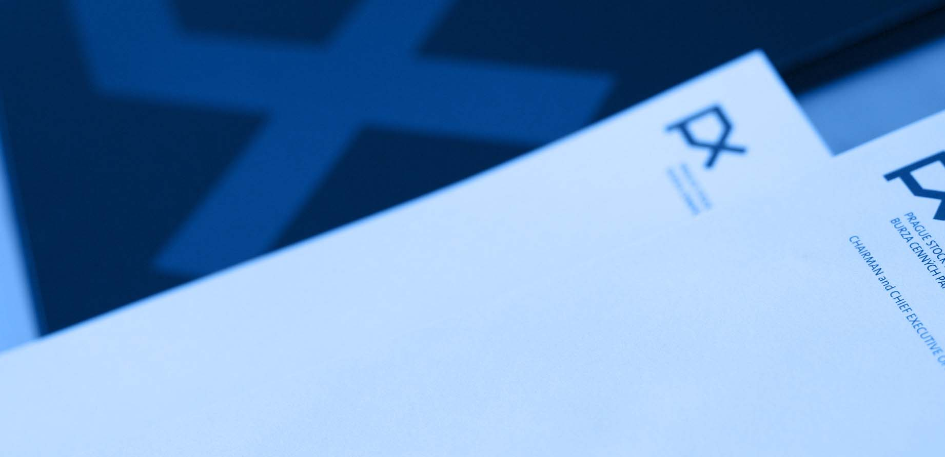 Významné události v roce 2006 18. červenec Burza obdržela od České národní banky rozšířenou licenci na obchodování s novými typy investičních nástrojů.