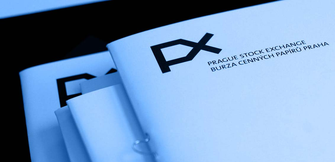 Závěrečné informace 8. Volbu Ing. Petra Koblice za člena burzovní komory ode dne 25. června 2007. 9. Volbu Ing. Daniela Helera za člena burzovní komory ode dne 25. června 2007. 10. Volbu Ing. Milana Šimáčka za člena dozorčí rady ode dne 14.