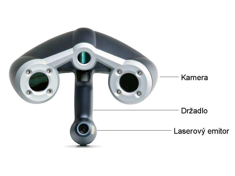 DIAGNOSTIKA NA ŽELEZNIČNÍ DOPRAVNÍ CESTĚ 2013, DĚČÍN 20.-21.2.2013 Využití 3D skeneru pro hodnocení opotřebení dílů výhybek Autoři: Ing.Petr Havlíček, DT - Výhybkárna a strojírna a.s. Prostějov Ing.