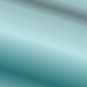 CnH 2n O n N N ox ox N N org S org S ox ox P P ox