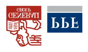 PPF Holding B.V. - structure as of 30. 9. 2012 Assicurazioni S.p.A. (IT) PPF Group N.V. (NL) 51% PPF Co1 B.V. (NL) PPF Co2 B.V. (NL) PPF Holding B.V. (NL) 49% CZI Holdings N.V. (NL) 99,9805% PJSC IC GENERALI LIFE INSURANCE (UA) LLC PPF General Insurance (RUS) PPF Fund Management (RUS) PPF Asset Management a.