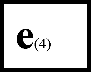 L 53/30 Úřední věstník Evropské unie 26