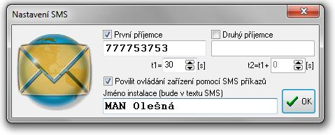 5.8 Historie Stavová historie všech veli in. Záznam se do historie ukládá p i každé zm stavu S a každou ukon enou motohodinu provozu.