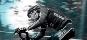 CROS OSS RACING RALPH ROCKET RON CX PRO Opravdoví hrdinové crossu. Za sv mi MTB dvojãaty v niãem nezaostávají. Proto se také tak jmenují. Dal í Info na pfiedchozí stránce. piãkov v kon v terénu.