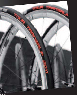 GRAVITY 20 // ENDURO, ALL MOUNTAIN 22 // X-COUNTRY 24 // CROSS,