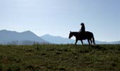 TUriSTiKA MalÁ a VeĽKÁ fatra 4 Malá Fatra a Veľká Fatra patria medzi najkrajšie slovenské pohoria.