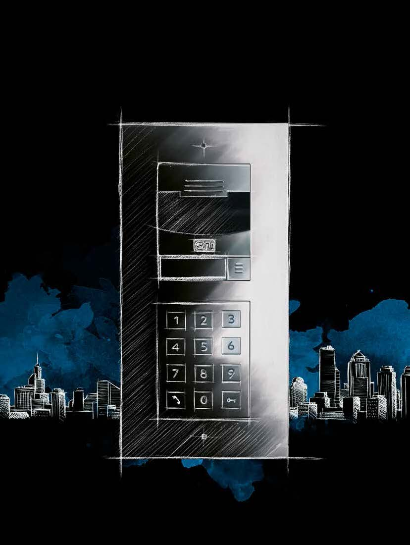 2N Helios IP Verso 2N Helios IP Vario 2N Helios IP Force 2N Helios IP Safety 2N Helios IP Uni 2N Indoor Touch 2N