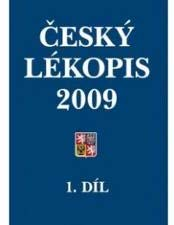 Český lékopis Jak vypadá?