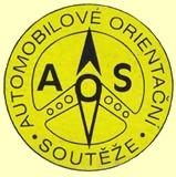 2015-2016