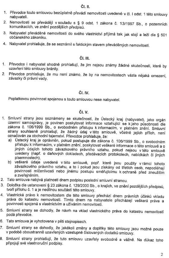 Příloha č.