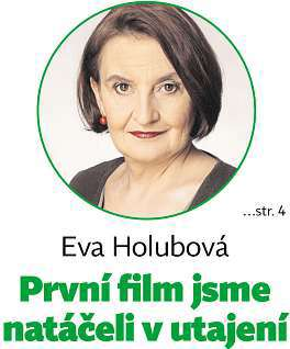 Hradecko a Jičínsko Nejčtenější týdeníkv České republice Každý pátek ZDARMA NOVÝ PROGRAM! DUBAJ &MALEDIVY ČÍSLO 39 ROČNÍK V 27. 10.