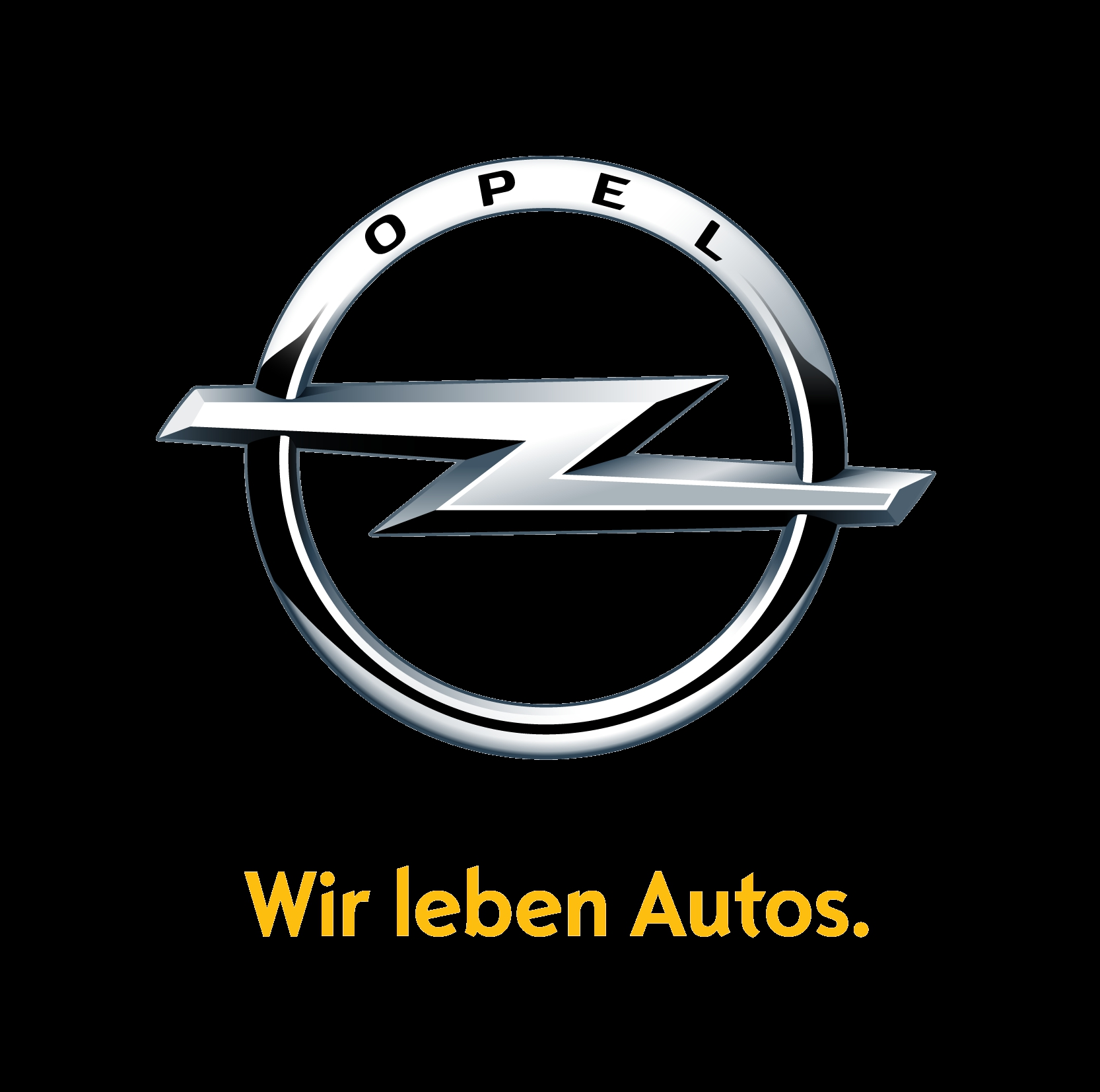 Produktové informace OPEL *NOVÁ MOKKA