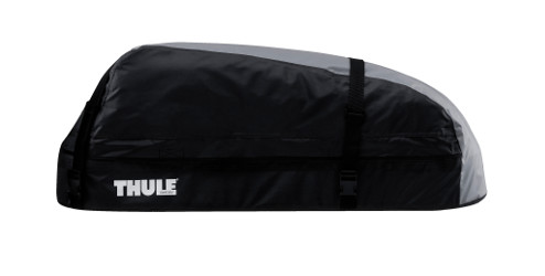 Držák kajaku "Hull-a-Port Pro 837" Nosič lyží /snowboardu Thule "Deluxe 726" Nosič lyží /snowboardu Thule "Xtender" 93165697 17 32 181 Kč 5589 Sklopný držák pro stabilní převoz kajaku.