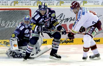 šéfredaktor: Lukáš Rejmon texty: esports.cz, s.r.o. www.esports.cz příp. ČF3 7.3.2008 HC Sparta Praha Bílí Tygři Liberec 17:25 příp. ČF4 8.3.2008 HC Sparta Praha Bílí Tygři Liberec 17:25 příp. ČF6 13.