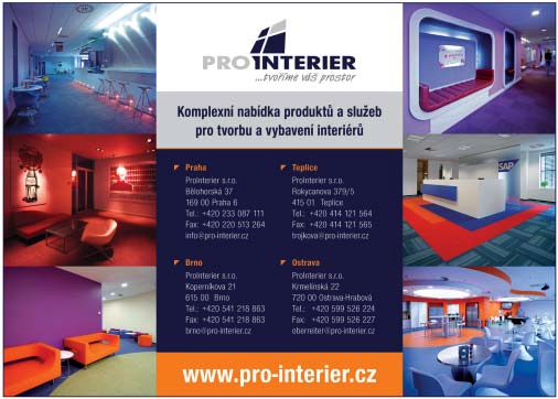 4 Sparťanská jízda 15/2008 SOUPEŘ / INFO Bílí Tygři Liberec ČF 3 Partnerem přestávky je ČF 4 Partnerem přestávky je BRANKÁŘIL DATUM NAROZENÍ VÝŠKA VÁHA HŮL 31 Pavel FALTA 15.8.1975 176 cm 84 kg L 37 Michal FIKRT 6.