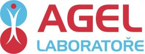 Doporučení Eurogentestu pro diagnostické NGS Spiros Tavandzis a kolektiv Text byl převzat a upraven z originálu Guidelines for diagnostic next generation sequencing, Eurogentest 2014.