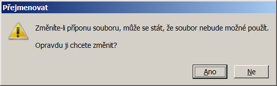 Cvičení s řešením Otázky zodpovězte do tohoto dokumentu, cvičení si přejmenujte názvem Vaše příjmení + soubory (pomocí volby Uložit jako). Odpovědi pište přímo k otázkám, odlište je barevně.