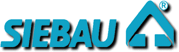 Kalkulace montovaná dvojgaráž s omítkou typ VARIO výrobce Siebau GmbH Jméno kupujícího: Adresa: E-mail: Telefon: Místo realizace (pro kalkulaci ceny dopravy): Siebau Raumsysteme GmbH & Co.
