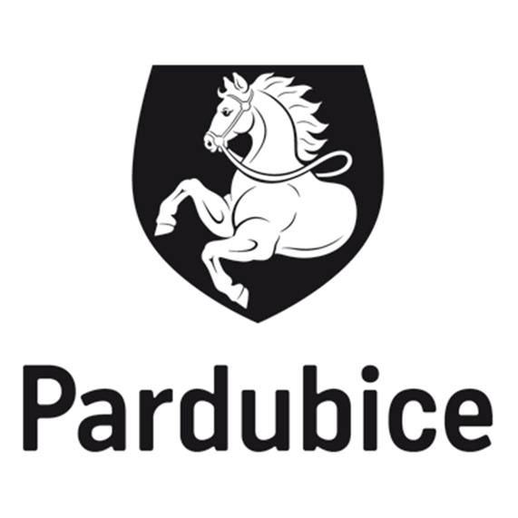 Statutární město Pardubice Zastupitelstvo města Pardubic OBECNĚ ZÁVAZNÁ VYHLÁŠKA Č. 13/2006, O VEŘEJNÉM POŘÁDKU, VE ZNĚNÍ OBECNĚ ZÁVAZNÝCH VYHLÁŠEK Č. 3/2007, Č. 3/2009, Č. 7/2009, Č. 1/2010, Č.