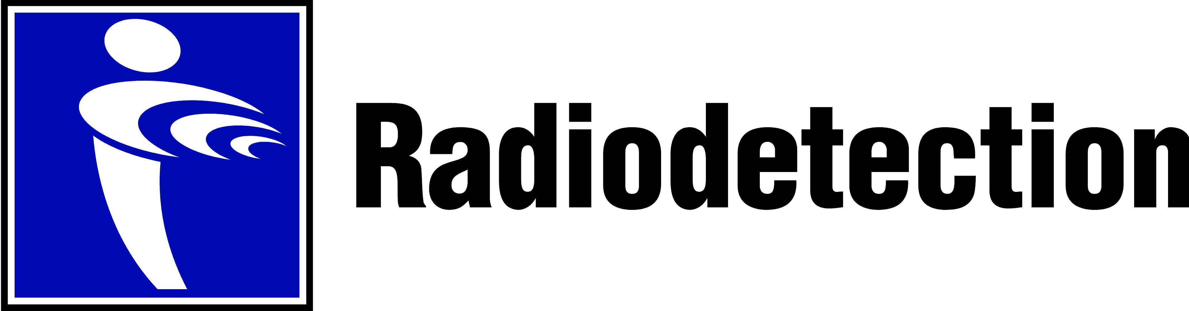 Eureka2 Korelátor úniků vody Návod k obsluze Číslo dokumentu: CUD 0112 Číslo vydání: 2.3 Datum vydání: prosinec 2001 Výrobce Výrhadní zástupce pro ČR a SR Primayer UK Radiodetection, spol. s r.o. Primayer Limited Šumavská 15 Euclid House, Parklands Business Park, 602 00 Brno Denmead, Hampshire, PO7 6XP, United Kingdom.