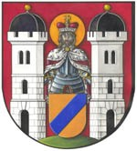 Městský úřad Votice Odbor životního prostředí a památkové péče Komenského náměstí 700 259 17 Votice *MVOTX0061MSW* MVOTX0061MSW Číslo jednací: 3772/2017/ŽP-Bu Spisová značka: 23423/2016/ŽP-Bu Dle