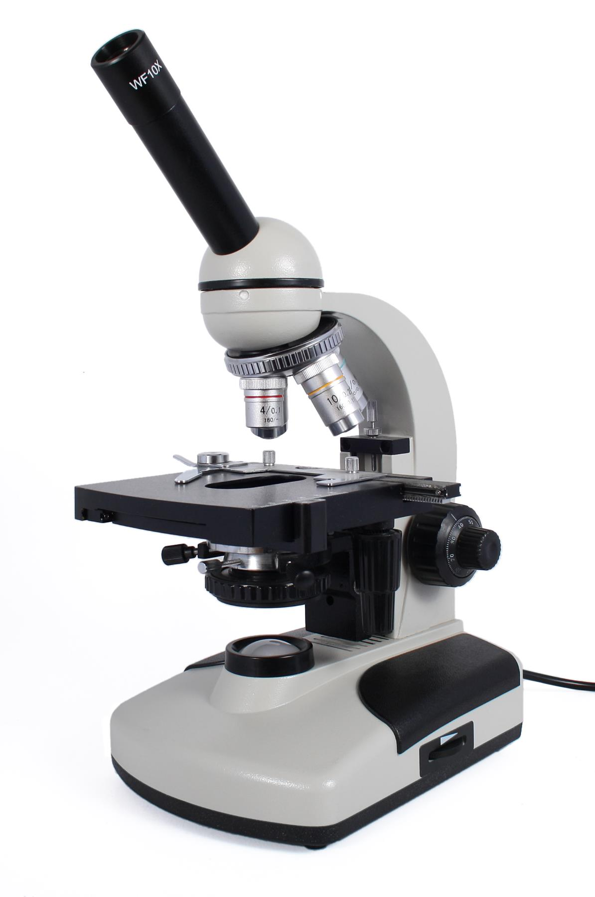 Mikroskopy XSP-151
