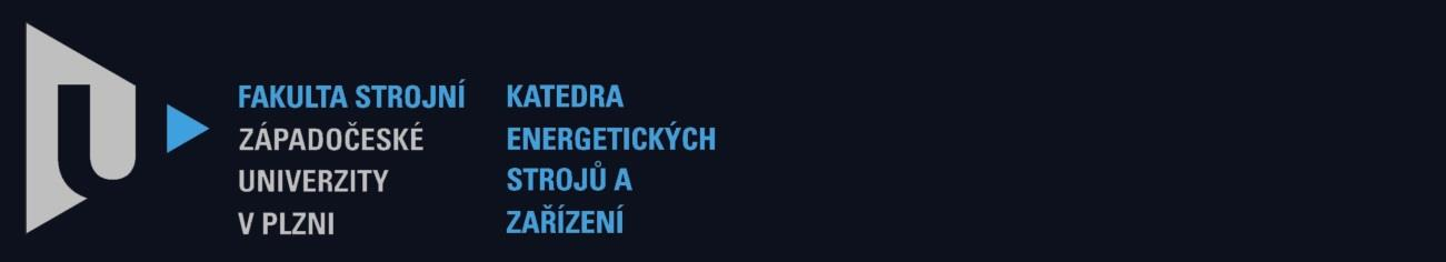 Termomechanika 10. přednáška Doc. Dr. RNDr. Miroslav Holeček Upozornění: Tato prezentace slouží výhradně pro výukové účely Fakulty strojní Západočeské univerzity v Plzni.