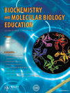 1.3 Journal of Chemical Education Obr. 3. Úvodní strana časopisu Journal of Chemical Education (č. 11, 2007). Journal of Chemical Education (JCE) je světovým časopisem, který se zabývá vzděláváním.