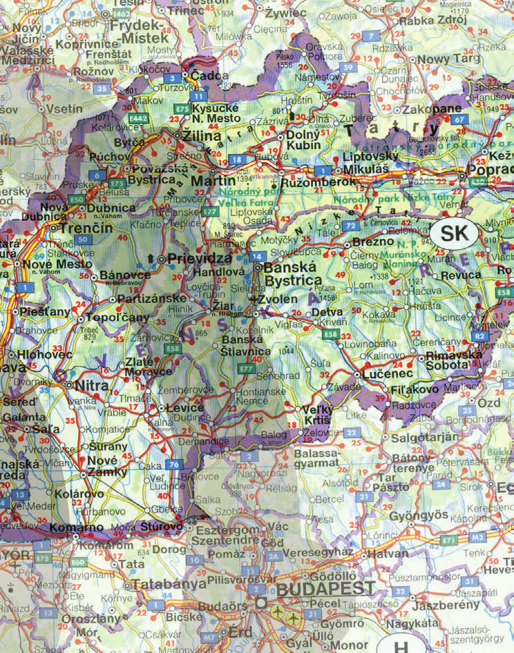 na požiadanie V VI Telefón: 0911 605 450 Internet: