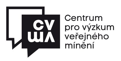 SOCIOLOGICKÝ ÚSTAV AV ČR, v.v.i. Jilská 1 110 00 Praha 1 NAŠE SPOLEČNOST 2016 7. 11. 14. 11. 2016 LISTOPAD KÓDÉR: SUPERKONTROLOR: POŘIZOVAČ: IDE.71 ČAS ZAČÁTKU ROZHOVORU: : OV.