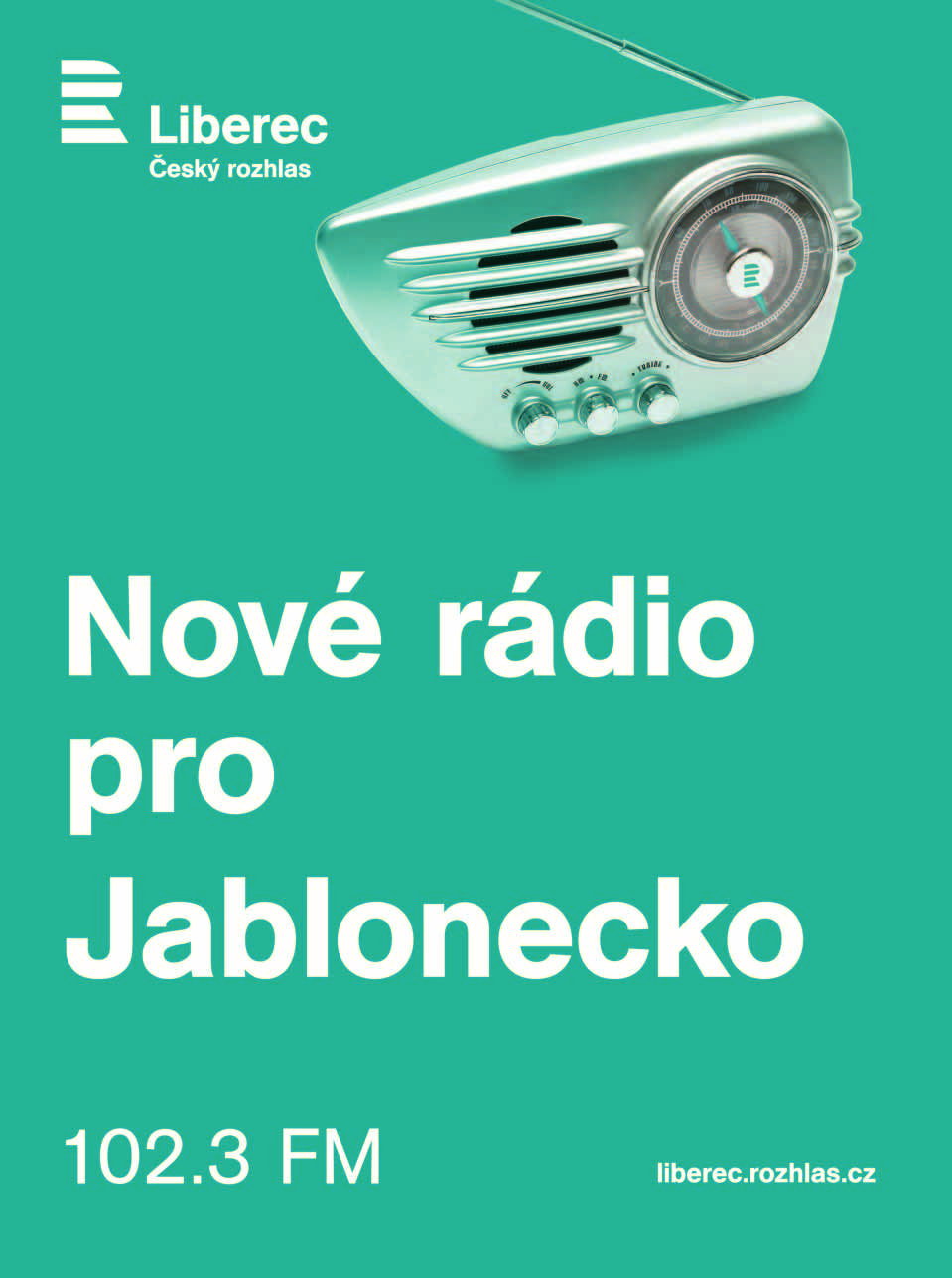 OCE OVÁNÍ NEMOVITOSTÍ a P EKLADY NJ Provádím trïní odhady nemovitostí bytû, rodinn ch a bytov ch domû, chat, nebytov ch prostorû, pozemkû. Pfieklady nûmãina. www.kopacikova.cz, tel.