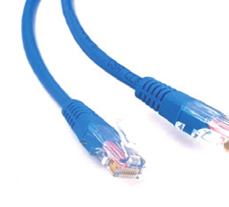 16 CENNÍK ZRIADENIA CENNÍK ZRIADENIA BEZ VIAZANOSŤ VIAZANOSŤ INŠTALÁCIA VIAZANOSTI 12 MESIACOV 24 MESIACOV digitálna televízia a/e/f 135,90 79,90 19,90 b / 39,90 c telefónna linka d 19,99 9,99 1,00