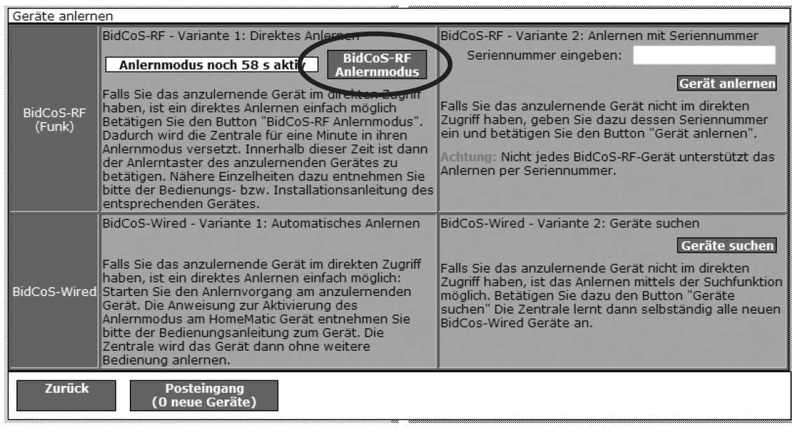 7.1.1 Přehled barevné signalizace kontrolkou (LED) na dálkovém ovladači Viz též kapitola 10. Signalizace závad a dalších informací kontrolkou na dálkovém ovladači.