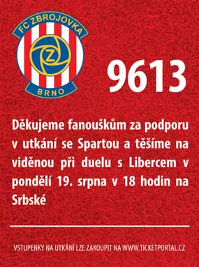 č. 5499 / 14. srpen 2013 www.inzertexpres.cz Strana 5 2+1 na delší dobu hledají 3 mladé účetní, díky za nabídky ( 608 725 128 tel. 9-22 hod nebo SMS 2+1 v Brně, kdekoliv.