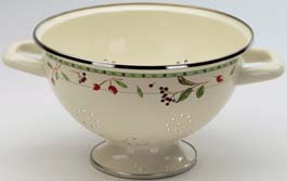 metalac ac POSU-DE- Pekáč/Pekáč/Brytfanna Pekáč s uchy/pekáč s úchytmi Brytfanna z uchwytami 22 x 12 x 5 cm B8-22-1 B8-22-2 B8-22-3 B8-22-4 30 x 18 x 6 cm B8-30-1 B8-30-2 B8-30-3 B8-30-4 C8-30-1