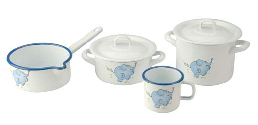 Mísa/Misa/Miska ø 18 cm A11-18-1 A11-18-2 A11-18-3 B11-18-1 B11-18-2 B11-18-3 B11-18-4 C11-18-1 D11-18-1 D11-18-1 D11-18-3 D11-18-4 E11-18-1 E11-18-2 E11-18-3 E11-18-4 ø 20 cm A11-20-1 A11-20-2