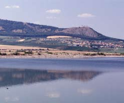 STRUČNÁ 1