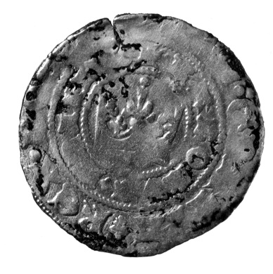 kostelní vrch v mimoni od raného středověku do novověku 403 Nechvíle, M. 2007: Janovice na Českodubsku ve světle archeologických nálezů, Z Českého ráje a Podkrkonoší 20, 9 24. Panáček, J. Gabriel, F.