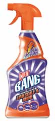 Čističe Duck Maxi 5in1 závěs 41 g -50 % 74 90-44 % -33 % Domestos 29 90 Power 5 duopack 2x 55 g Duck 5v1 WC čistič 750 ml Domestos WC čistič 750 ml, 700 ml 750 ml Bistrol samoleštící vosková emulze k