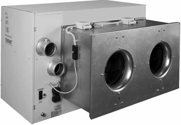 teplovzdušné ohřívače vzduchu ventilátor s volně oběžným kolem systémy plynového