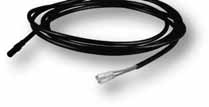 teplovzdušné plynové ohřívače vzduchu Programovatelné termostaty Honeywell Objednací číslo CMT507A007 CMT907A074 F40097_00 F400977_00 Typ termostatu Týdenní programovatelný termostat Honeywell CM507