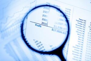 1. Auditní část auditní dotazník Analýza politiky na papíře Strategické dokumenty Sektorové dopravní politiky Průzkumy dopravního chování, jejich četnost a